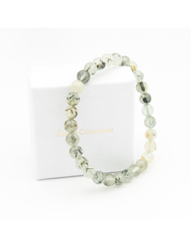 PREHNITE 6MM A